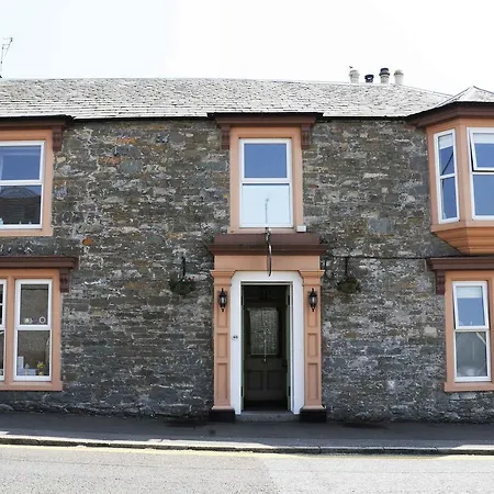 Douglas House-3